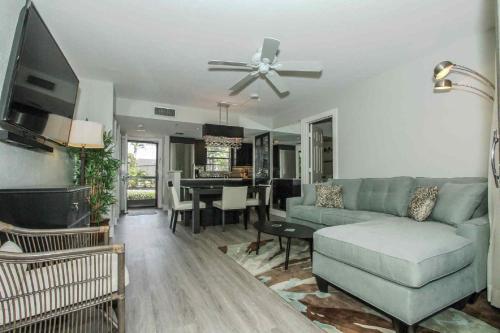 Park Shore Resort, 1st Floor, Bldg.f