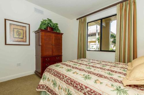 Cottages At Naples Bay Resort Ground Floor End Unit