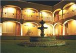 La Huerta Golf And Hotel