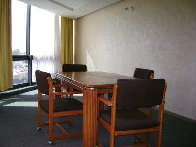 Hotel Florencia