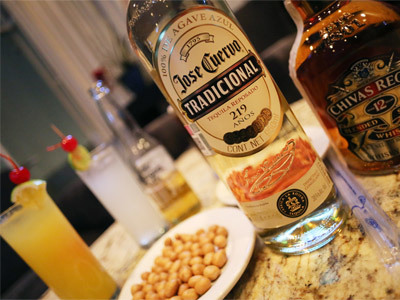 Hotel Best Western Crown Victoria