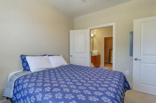 Apartamento West End Village Nashville - Vanderbilt