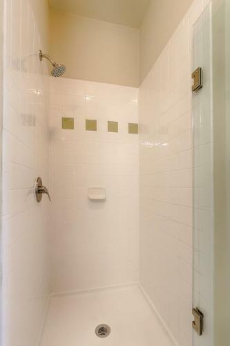 Apartamento West End Village Nashville - Vanderbilt