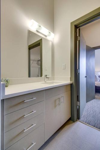 Dormigo Chelsea Apartment 1