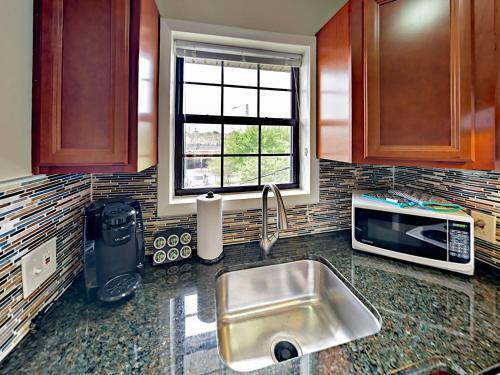 Landmark Mcmillin Court Apartment 16