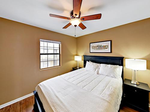 Landmark Mcmillin Court Apartment 16