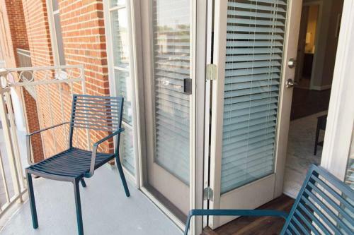 Apartamento Home Away From Home In Hillsboro