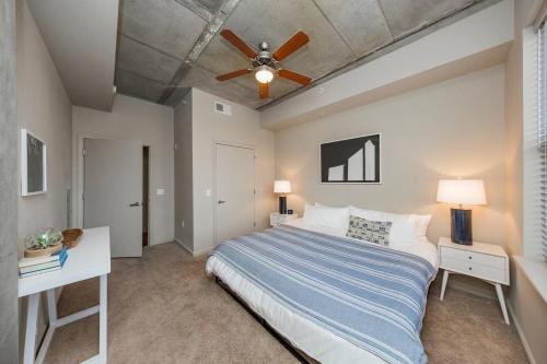 Apartamento Mini Mansion Experience In Music City