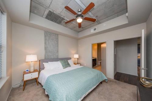 Apartamento Mini Mansion Experience In Music City