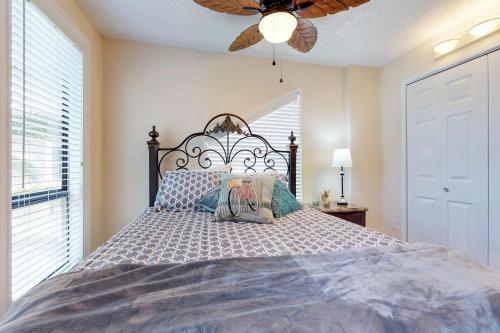 Navarre Bay Hideaway