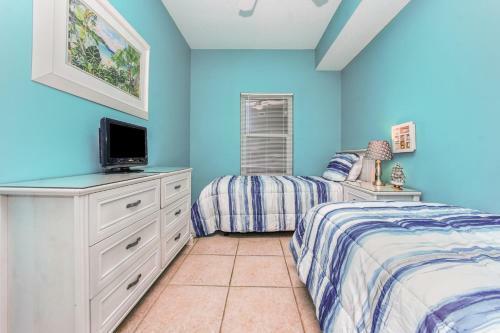 Apartamento Summerwind West 1102 - 1039472 Condo