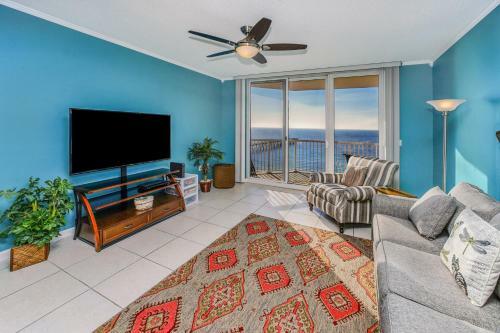 Apartamento Summerwind West 1102 - 1039472 Condo