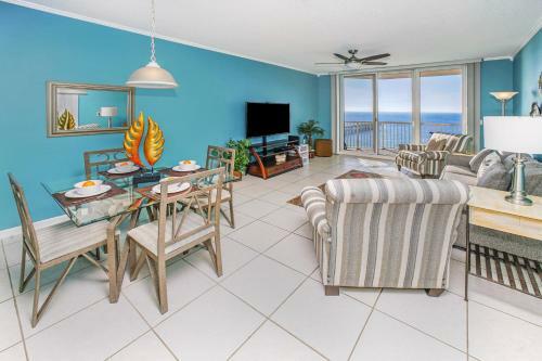 Apartamento Summerwind West 1102 - 1039472 Condo