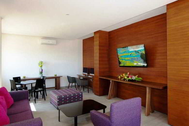 Hotel Sandos Finisterra Los Cabos All Inclusive Resort