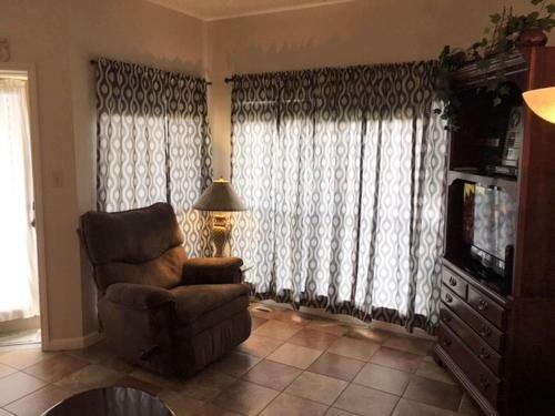 Apartamento River Safari #303 Ic Condo