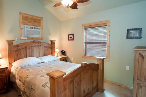 Apartamento Lil Kahuna House #28147 Condo