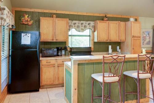 Apartamento Lil Kahuna House #28147 Condo