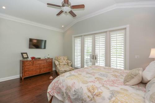13 Old Feger - New Smyrna Marina Home