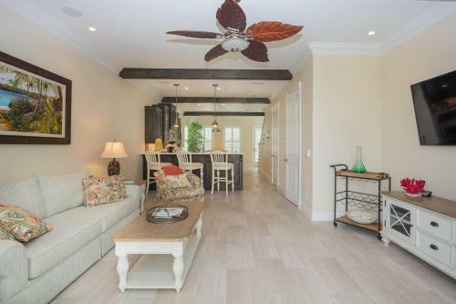 13 Old Feger - New Smyrna Marina Home