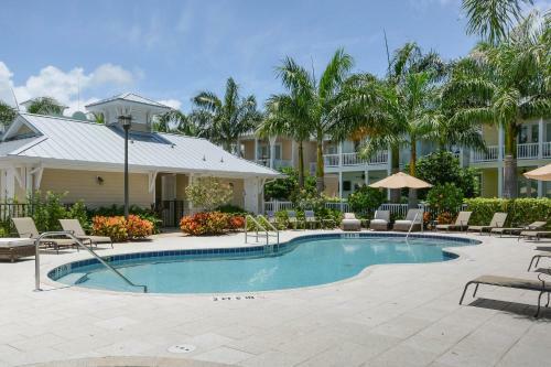 13 Old Feger - New Smyrna Marina Home