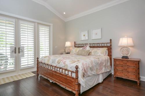13 Old Feger - New Smyrna Marina Home