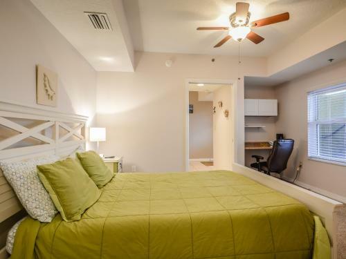 Apartamento Ow4-202 Ocean Walk