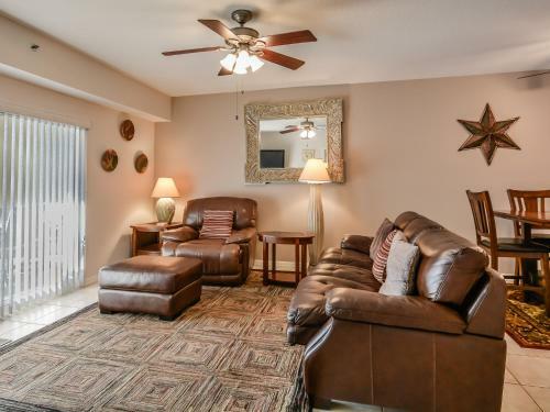 Apartamento Ow4-202 Ocean Walk