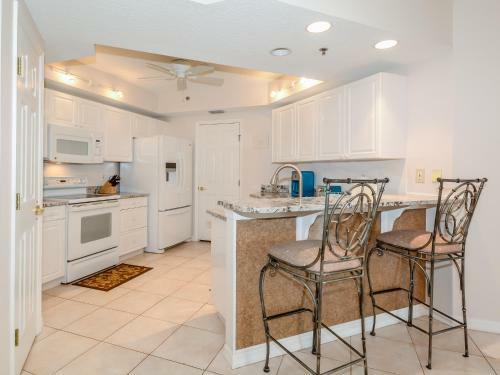 Apartamento Ow4-202 Ocean Walk