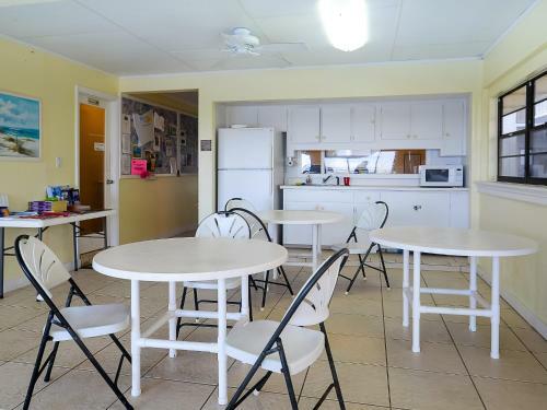 Apartamento Ha508 - Hacienda Del Sol I