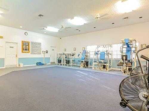 Apartamento Sv227 Sea Woods Condo