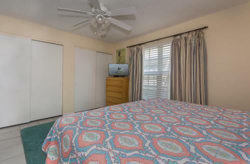 Apartamento Cbc109 Colony Beach Club Condo