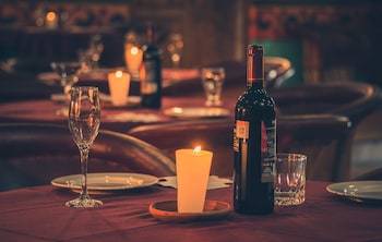 Hotel Casa Del Refugio