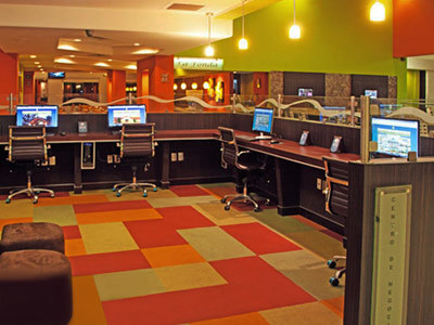 Hotel Araiza Hermosillo