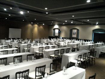 Hotel Club Maeva Miramar Tampico