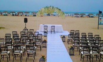 Hotel Club Maeva Miramar Tampico