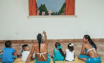 Hotel Club Maeva Miramar Tampico