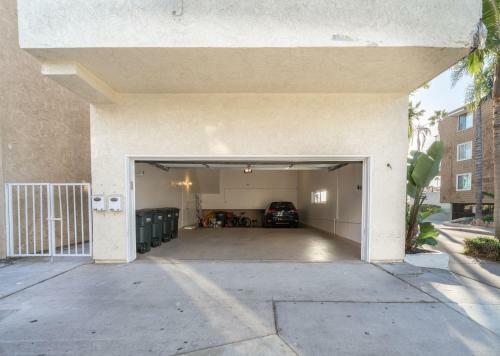 Apartamento 700 East Oceanfront Unit A 1 Bedroom Condo