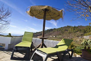 Hotel Alta Monta�a
