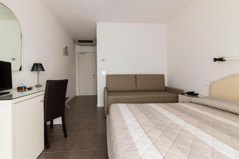 Hotel Miami
