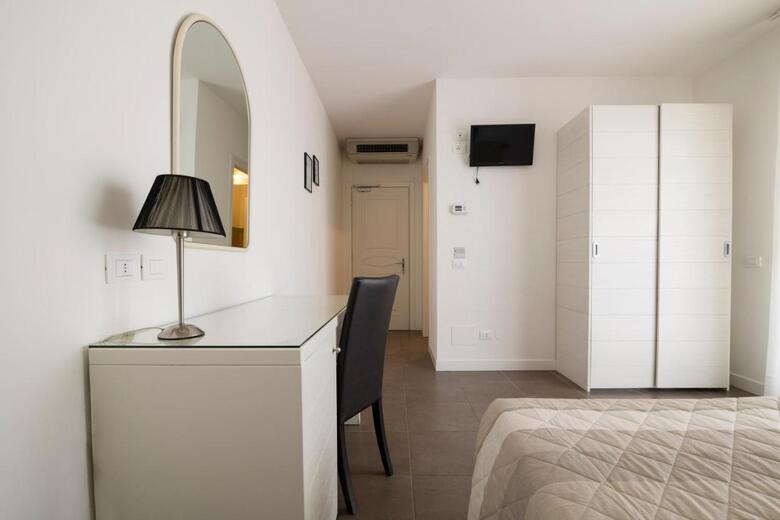 Hotel Miami