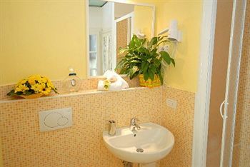 Bed & Breakfast Le Stanze Dei Medici