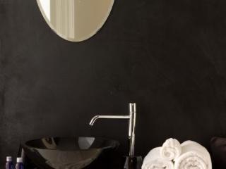 Albergue Hip Suites