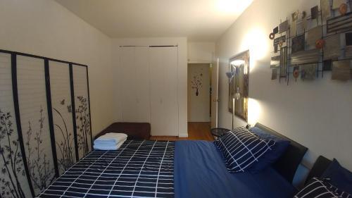 Beautiful Apartment In Upper West Side