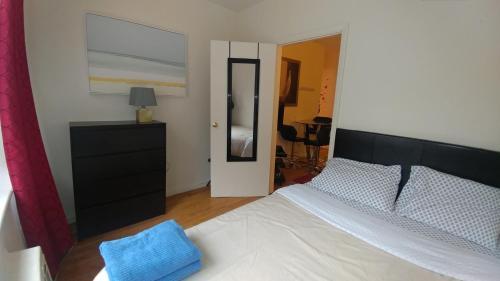 Beautiful Apartment In Upper West Side