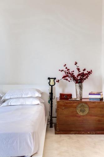 Apartamento Hudson Square Loft II By Onefinestay