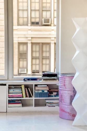 Apartamento Hudson Square Loft II By Onefinestay
