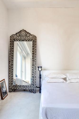 Apartamento Hudson Square Loft II By Onefinestay