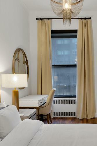 Apartamentos 3/2 Central Park #4