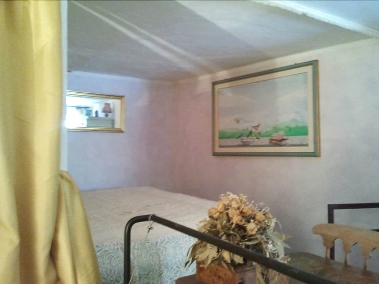 Hotel Aga Guest Residence