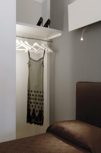 Hotel Sereno